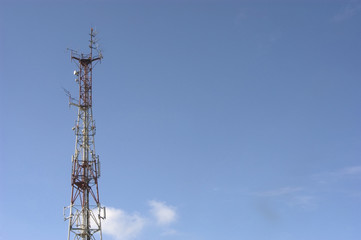 antenna