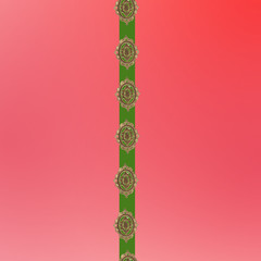 Fototapeta premium package