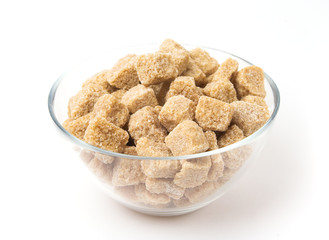 brown sugar