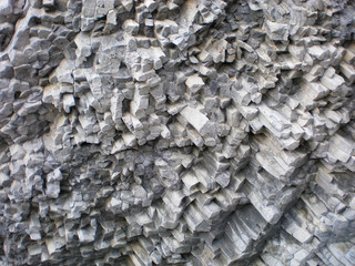 structure, stone, wild stone