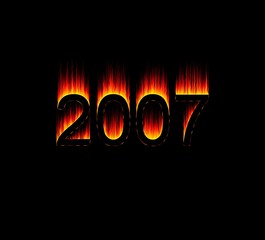 2007
