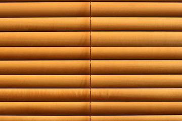 abstraction
