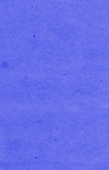 royal blue backgound