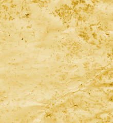 old dirty paper background