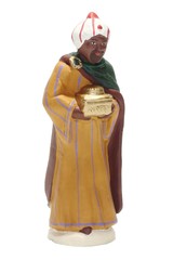 roi mage