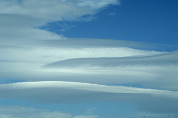 nubes-04a