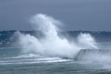 tempete 2