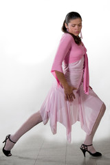 mujer de tango a-m_061