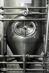 brewhouse