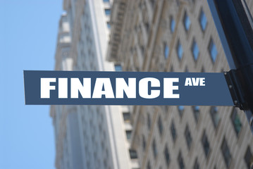 finance avenue