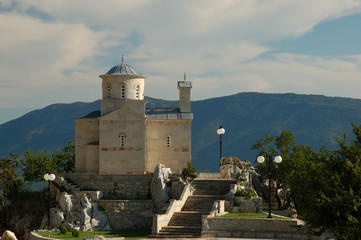 petrovac