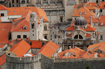 dubrovnik