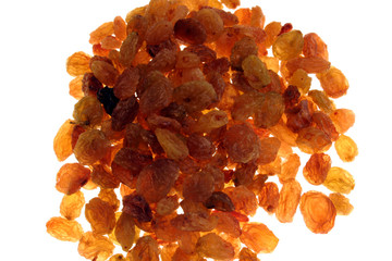 raisins