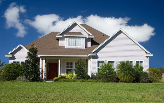 real estate11a
