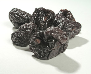 pflaumen