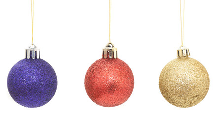 christmas decoration