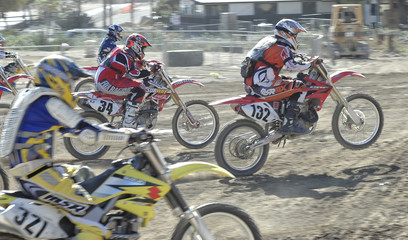 start14