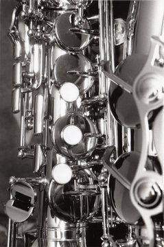 musique