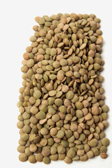 lentils