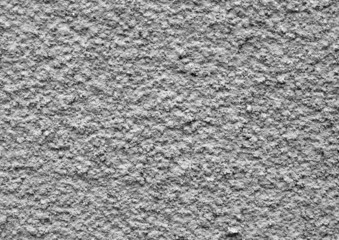 cement wall texture