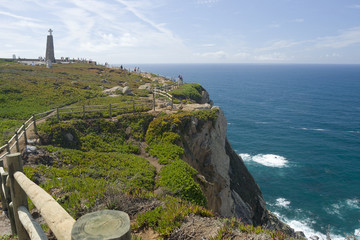 cape roca