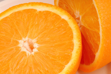 orange 6