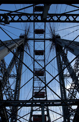 fragment og giant ferris wheel