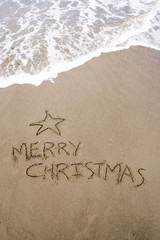 summer christmas 04