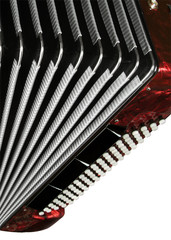 accordeon