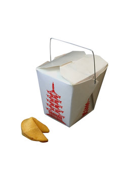 chinese take out 4