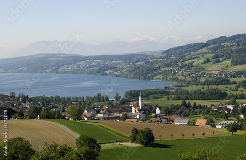 Beste Spielothek in Seengen finden Beste Spielothek in Seengen finden