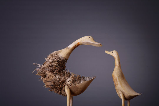 conversation