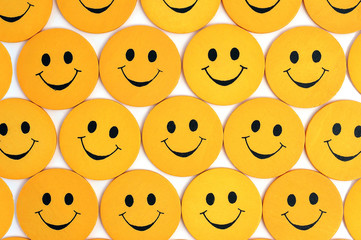 happines