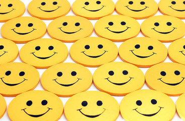 happines