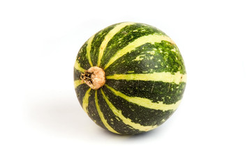 autumn vegetables - gourds