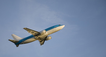 airplane 7