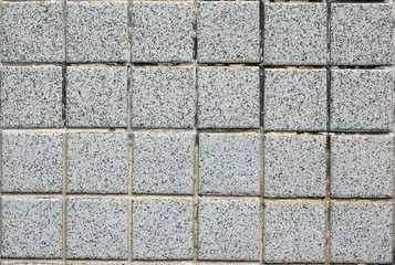 Naklejka premium building element