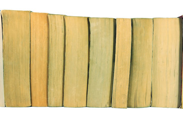 pocket books