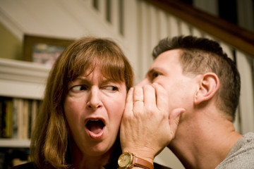 intimate secrets: if you won't, i'll tell