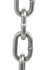 Obraz premium chain, concept of teamwork