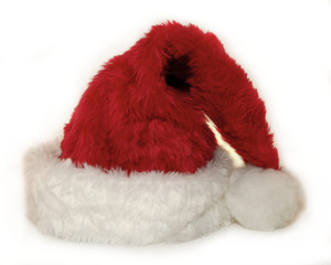 santa's hat