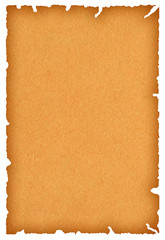 antiqueparchment