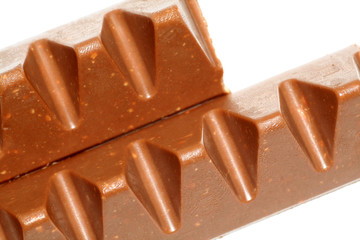 absolutedelight