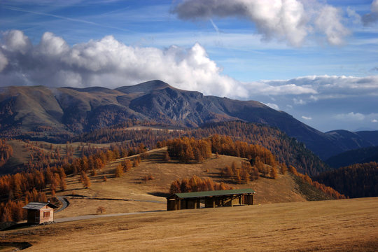 Valberg Images – Browse 664 Stock Photos, Vectors, and Video | Adobe Stock