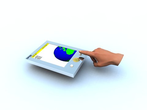 cpod 14