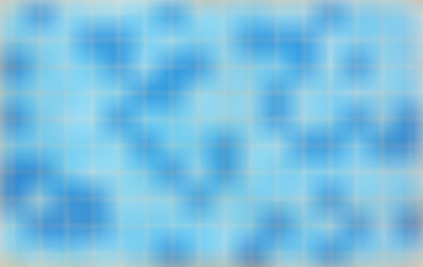 abstract