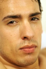 Obraz premium questioning