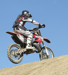 racer in air1