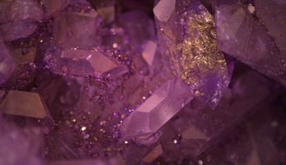 amethyst