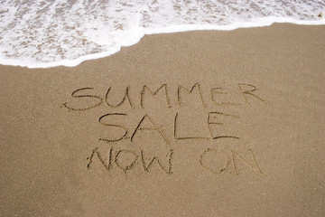 summer sale 01